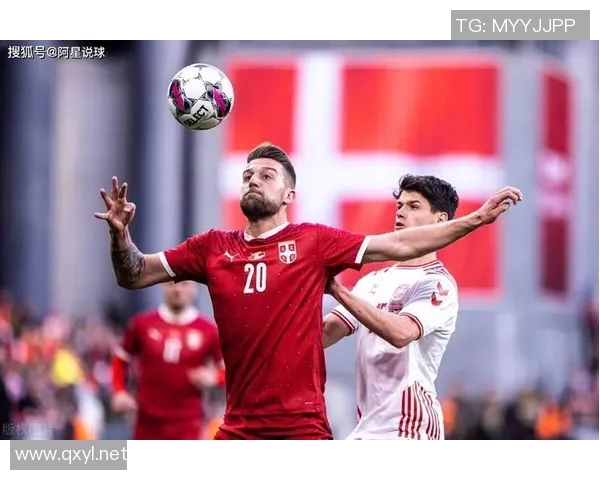 哥本哈根与奥尔堡比赛前瞻及胜负预测分析，谁将赢得关键对决