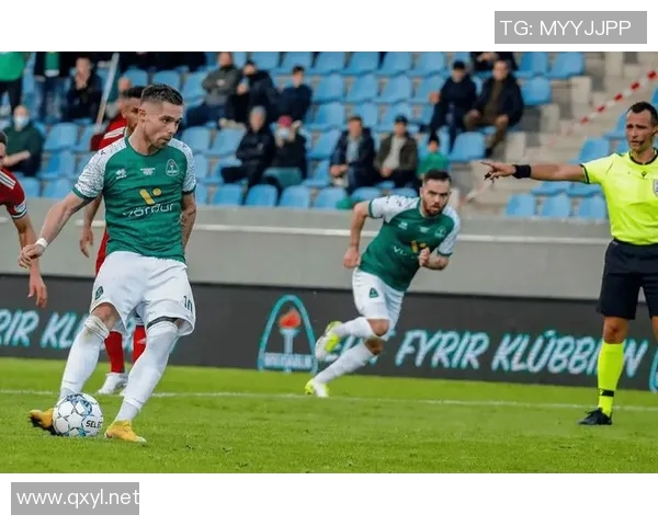 埃因青主场迎战布雷达期待精彩对决与进球盛宴